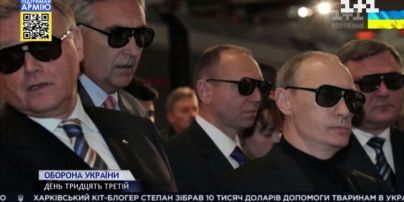 Путінський клан: хто такі, чим керують і хто відповідальний за війну в Україні