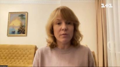 В Украине в этом году могут отменить ВНО, но инициативу раскритиковали