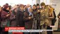 Чим живуть люди в окупації та чи мріють повернутися в Україну