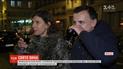 Франция празднует новый урожай молодого вина Божоле