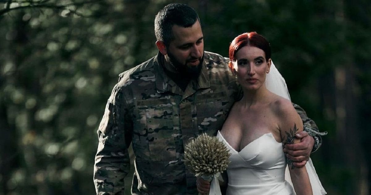 Жетілген әйелдердің шұлықтары