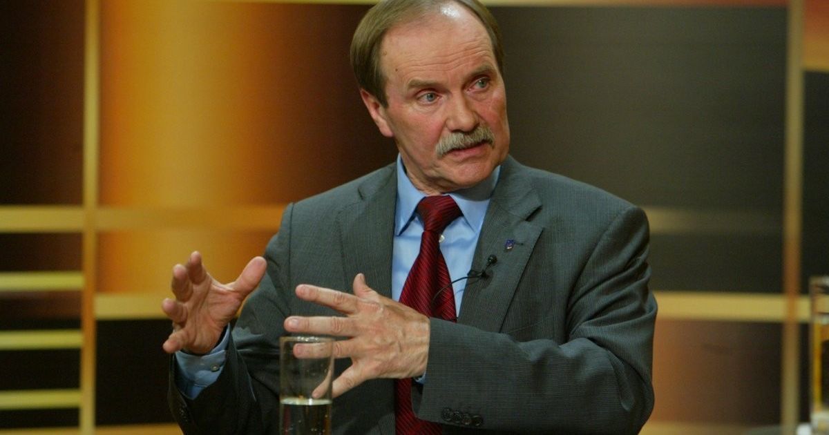 Іван Заєць