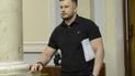 Це історія про пригрітих Порошенком сепаратистів: нардеп Білецький прокоментував скандальні ініціативи Кернеса