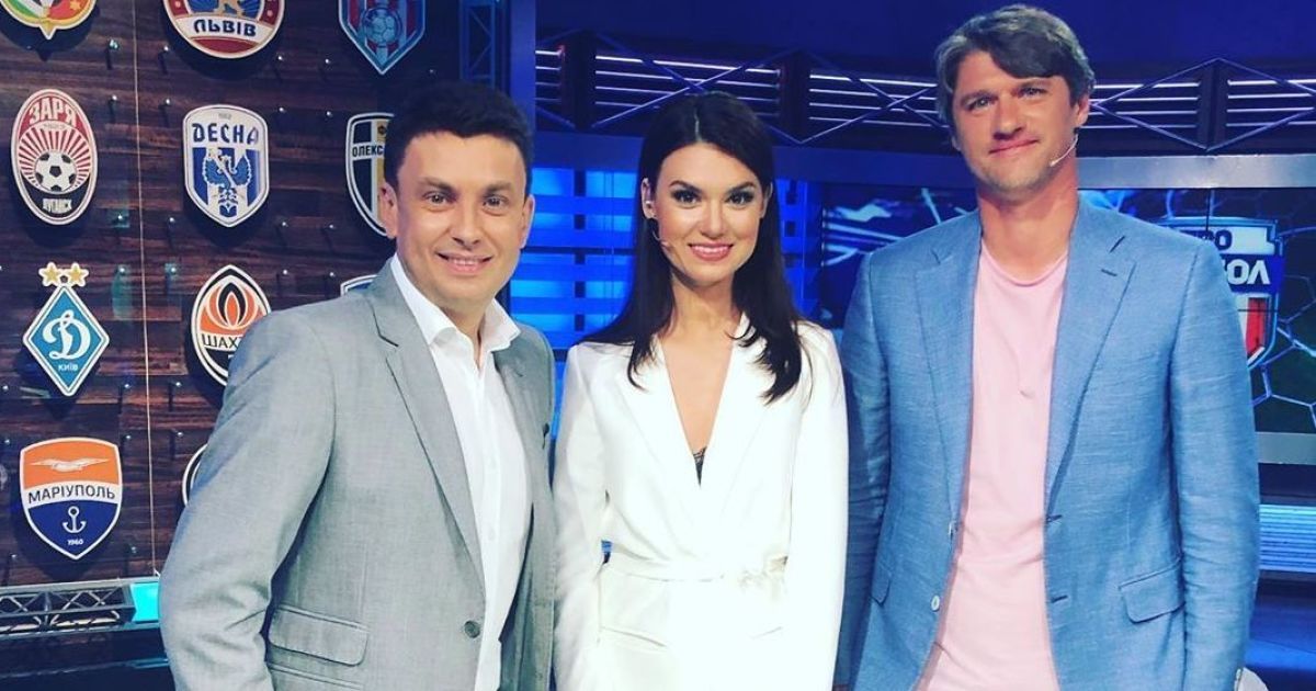 instagram.com/cyganyk