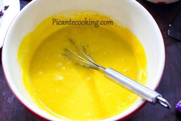  / © picantecooking.com
