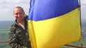 Чому забороняти військовим в АТО мобільні телефони безглуздо