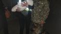 Фото: Кінологічний центр поліції в Київській області