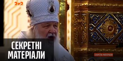 "Супутник V": як ефективність російської вакцини посилили вдвічі — "Секретні матеріали"