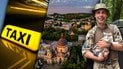 Війна Росії проти України