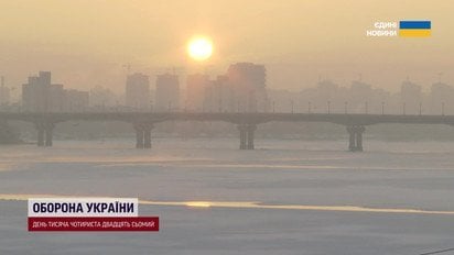 Ясно и без осадков! Синоптики порадовали прогнозом погоды
