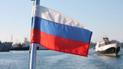 «Тіньовому флоту» Росії загрожують санкції США