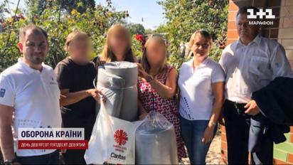 Тисячі конфліктів у родинах! Як повертатимуть дітей, що виїхали за кордон без згоди одного з батьків 