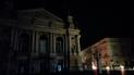 "Маніакальне бажання занурити Україну в темряву": в МВС прокоментували атаки РФ на об'єкти енергетики