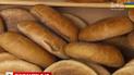 Хліб може здорожчати на 10-15%