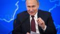 Немецкий министр назвала саммит "Россия — Африка" — пиар-шоу Путина/AP