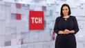 Випуск ТСН.19:30 за 21 грудня 2020 року (повна версія жестовою мовою)