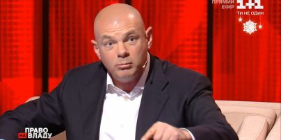 Проблема учителей и врачей в том, что их работа оплачивается по тарифной сетке - Игорь Палица