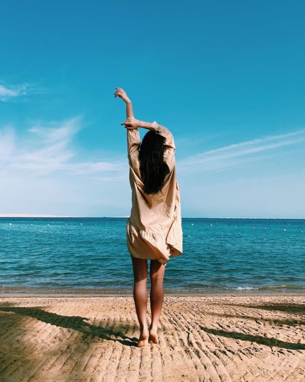  / © instagram.com/the_hardkiss