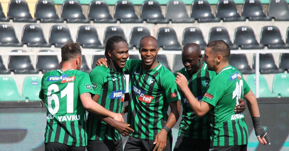 Фото - twitter.com/Haber7_Spor