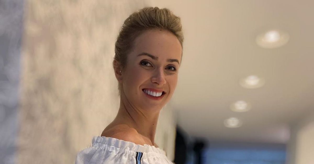 instagram.com/elisvitolina