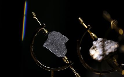 Ученые нашли первое убедительное доказательство смерти от метеорита: что известно о "космической" жертве