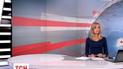 Випуск ТСН.19:30 за 26 вересня 2016 року (повна версія)
