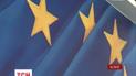 Ще одне голосування Європарламенту наблизило Україну до безвізового режиму з ЄС