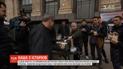 День примирення чи День перемоги: "Польова кухня" з’ясовувала, де правда, а де пропаганда