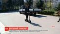В румынском городе запустили бесплатный сервис аренды электрических самокатов