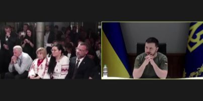 Будет ли война в Крыму: Зеленский заявил о "сотнях тысяч убитых с нашей стороны" в противостоянии с Россией