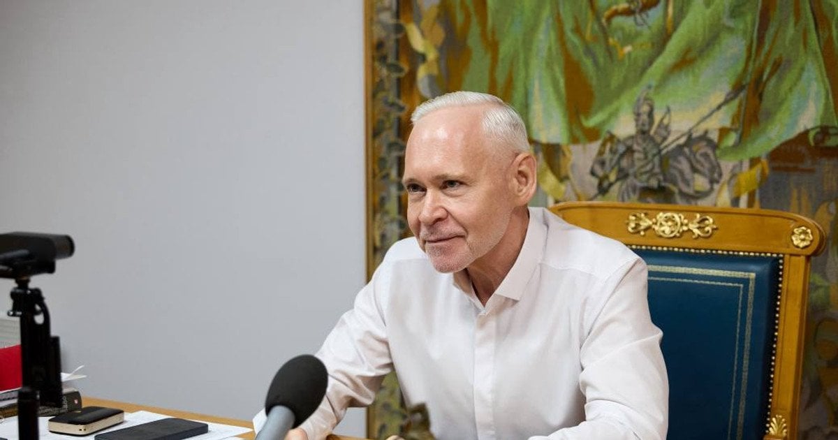 Терехов: "Я категорически против трудовых мигрантов, потому что они украдут у нас рабочие места"