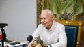 Терехов: "Я категорически против трудовых мигрантов, потому что они украдут у нас рабочие места"