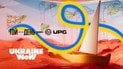 UPG забезпечила 1000 квитків для сімей ветеранів та захисників на виставку Ukraine WOW «Той день»