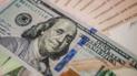 Украинцы начали больше скупать валюту, чем продавать