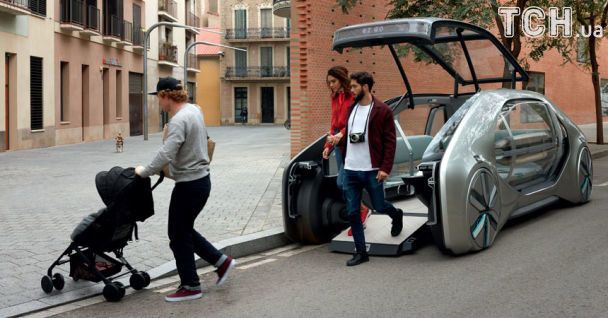  / © autoreview.ru
