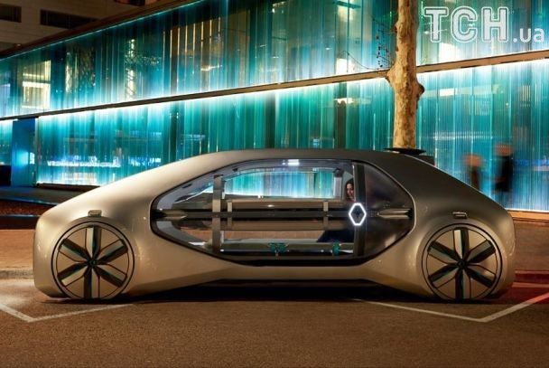  / © autoreview.ru