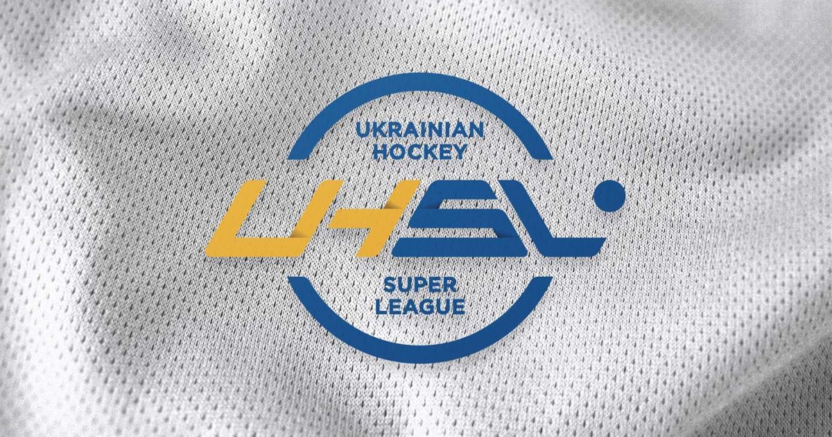 "Полностью противоречит здравому смыслу": клубы Суперлиги отреагировали на заявление ФХУ