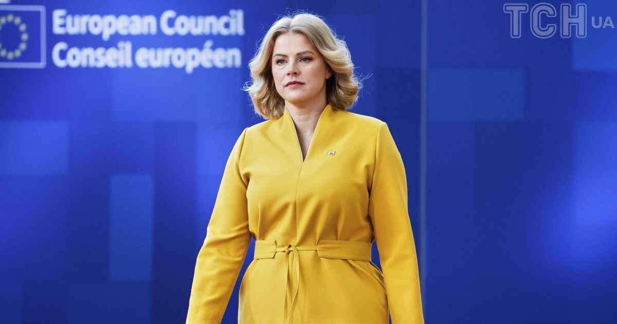 Евіка Сіліня