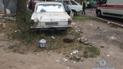 Вибух авто в Києві. Одна дитина перебуває в комі