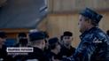 "Одноразові бійці-зеки": кого вербують та що обіцяють рашистським найманцям