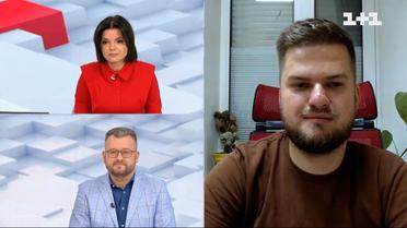 После нового "хлопка" в Крыму эвакуировали 2 тысячи человек