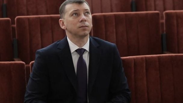 "Вернуть все, как было": глава САП сделал громкое заявление об антикоррупционных органах