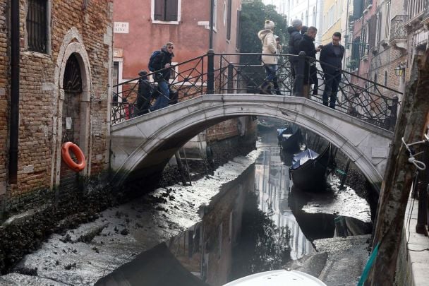  / © corrieredelveneto.corriere.it
