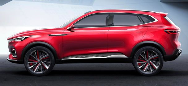  / © autoreview.ru