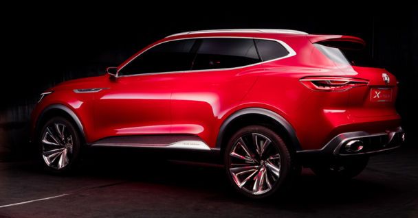  / © autoreview.ru