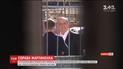 Солом'янський суд Києва готується до обрання запобіжного заходу Миколі Мартиненку