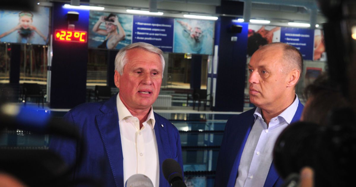 Sport Life в Полтаві_2