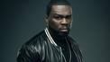 Известный рэпер 50 Cent поделится секретами успеха в новой книге