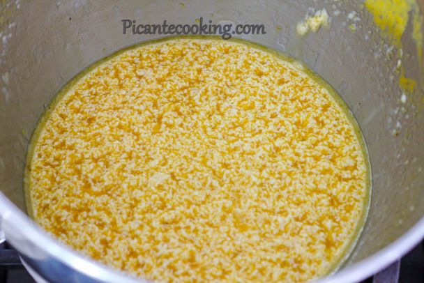  / © picantecooking.com