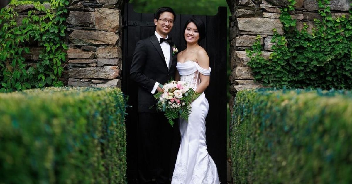 Фото: instagram.com/itskenziemf